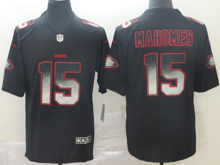 2019 NFL men Limited Jerseys-089